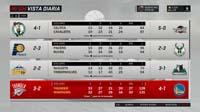 NBA 2K17_20161101180822