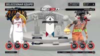 NBA 2K17_20161101180856