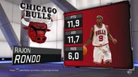 NBA 2K17_20161101180948
