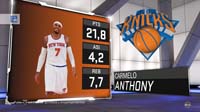 NBA 2K17_20161101180953