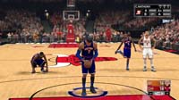 NBA 2K17_20161105185127