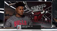 NBA 2K17_20161105185413
