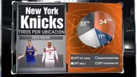 NBA 2K17_20161105185812