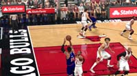 NBA 2K17_20161105190120