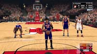 NBA 2K17_20161105190211