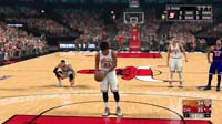 NBA 2K17_20161105190436