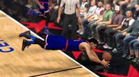NBA 2K17_20161105190720