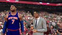 NBA 2K17_20161105190933