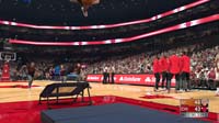 NBA 2K17_20161105191104