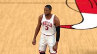 NBA 2K17_20161105200506