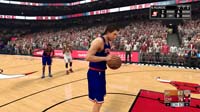 NBA 2K17_20161105201315
