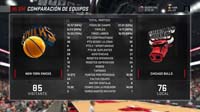 NBA 2K17_20161105201706