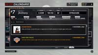 NBA 2K17_20161105202020