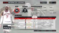 NBA 2K17_20161105202100