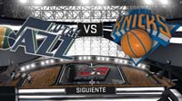 NBA 2K17_20161106180050