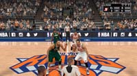 NBA 2K17_20161106180146