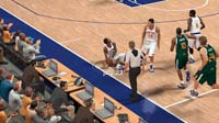 NBA 2K17_20161106181631