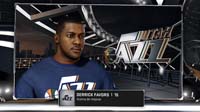 NBA 2K17_20161106181652