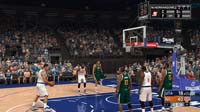 NBA 2K17_20161106181906