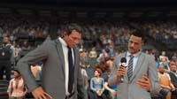 NBA 2K17_20161106182740