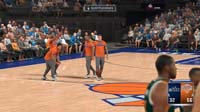NBA 2K17_20161106182832