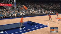 NBA 2K17_20161106182839