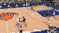 NBA 2K17_20161106185143