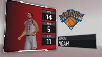 NBA 2K17_20161106185228
