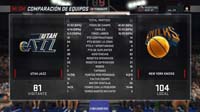 NBA 2K17_20161106185322