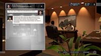 NBA 2K17_20161106185427