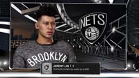 NBA 2K17_20161113113537