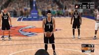 NBA 2K17_20161113115719