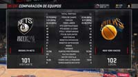 NBA 2K17_20161113121806