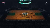 NBA 2K17_20161113130402