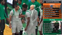 NBA 2K17_20161113130519