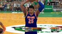 NBA 2K17_20161113220621