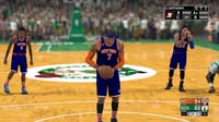 NBA 2K17_20161113223416