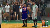 NBA 2K17_20161113223839