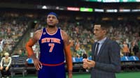NBA 2K17_20161113223859