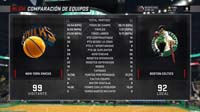 NBA 2K17_20161113224012