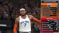 NBA 2K17_20161114181040