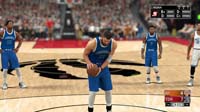 NBA 2K17_20161114181408