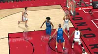 NBA 2K17_20161114182029