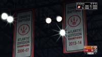 NBA 2K17_20161114182124