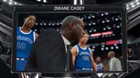 NBA 2K17_20161114184238