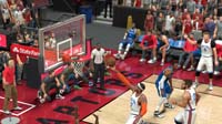 NBA 2K17_20161114185544