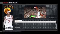 NBA 2K17_20161114185719