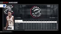 NBA 2K17_20161114185722