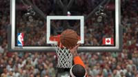 NBA 2K17_20161114185816