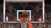 NBA 2K17_20161114185839